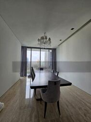 The Marq On Paterson Hill (D9), Condominium #480993331